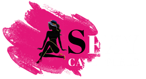 Lilly Escort Logo